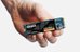 KIOXIA EXCERIA G3 2TB M.2 2280 PCIe 5.0 LVC10Z002TG