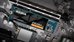 KIOXIA EXCERIA G3 2TB M.2 2280 PCIe 5.0 LVC10Z002TG