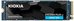 KIOXIA EXCERIA Plus G3 NVMe 1TB M.2 2280 PCIe 4.0
