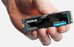 KIOXIA EXCERIA Plus G3 NVMe 1TB M.2 2280 PCIe 4.0