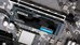 KIOXIA EXCERIA Plus G3 NVMe 1TB M.2 2280 PCIe 4.0