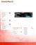 KIOXIA EXCERIA Plus G3 NVMe 1TB M.2 2280 PCIe 4.0