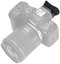 Kiwi KE R5 Long Camera Eyecup Canon EOS R6 Mark II R5C R5 R6