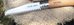 Knife Opinel Saw Nr 12