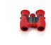 Kodak Binocular BCS100 8x21 red