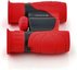 Kodak Binocular BCS100 8x21 red