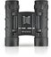 Kodak Binocular BCS400 10x25 black