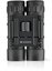 Kodak Binocular BCS400 10x25 black