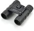 Kodak Binocular BCS400 10x25 black