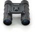 Kodak Binocular BCS400 10x25 black