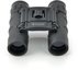 Kodak Binocular BCS400 10x25 black