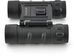 Kodak Binocular BCS400 10x25 black