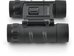 Kodak Binocular BCS400 10x25 black