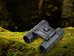 Kodak Binocular BCS400 10x25 black