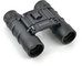 Kodak Binocular BCS400 10x25 black