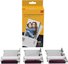 KODAK CARTRIDGE 2X3" 30-PACK