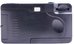 Kodak Film Camera M38 Classic Blue