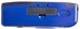 Kodak Film Camera M38 Classic Blue
