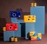 Kodak Film Camera M38 Classic Blue