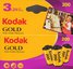 1x3 Kodak Gold 200 135/24
