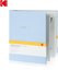 Kodak Memorry Album/20 pages 235*270 Blue cloth