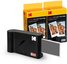 Kodak Mini 2 Era Black