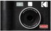 Kodak Mini Shot 2 Era Instant Camera and Printer Black
