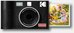 Kodak Mini Shot 2 Era Instant Camera and Printer Black