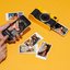 Kodak Mini Shot 2 Era Instant Camera and Printer Black
