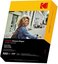 Kodak Picture Paper 230g 11.8 mil Glossy 4/6x100 (9891164)