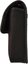 Kodak PixPro Compact carrying case, black