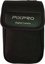 Kodak PixPro Compact carrying case, black