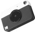 Kodak Printomatic Black