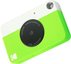 Kodak Printomatic Green
