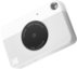 Kodak Printomatic Grey