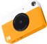 Kodak Printomatic Yellow