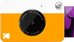 Kodak Printomatic Yellow