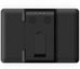 Kodak RCF-106 Digital Photo Frame black