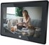 Kodak RCF-106 Digital Photo Frame black