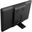 Kodak RCF-106 Digital Photo Frame black