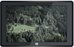 Kodak RCF-106 Digital Photo Frame black