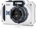 Kodak WPZ2 white