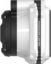 Kodak WPZ2 white
