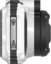 Kodak WPZ2 white