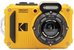 Kodak WPZ2 yellow