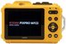 Kodak WPZ2 yellow