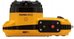 Kodak WPZ2 yellow