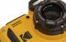 Kodak WPZ2 Yellow + 2 16GB SD Card + 2nd Battery