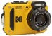 Kodak WPZ2 yellow