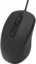 Omega mouse OM-441 USB-C, black